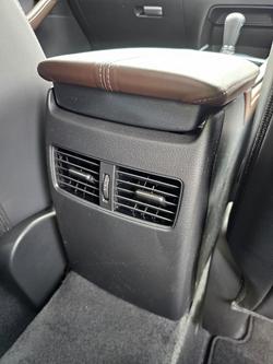 2024 Mazda CX-30 G20 Touring