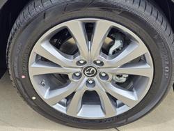 2024 Mazda CX-30 G20 Touring