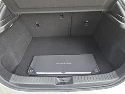 2024 Mazda CX-30 G20 Touring