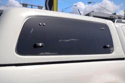 2019 Ford Ranger Wildtrak