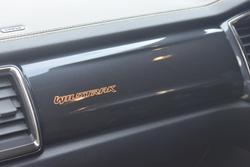 2019 Ford Ranger Wildtrak