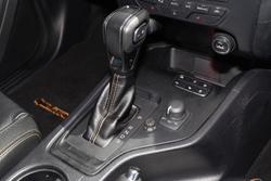 2019 Ford Ranger Wildtrak