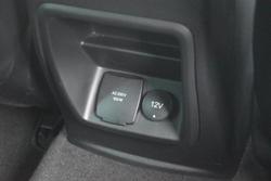 2019 Ford Ranger Wildtrak