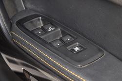 2019 Ford Ranger Wildtrak