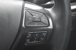 2019 Ford Ranger Wildtrak