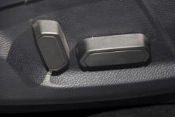 2019 Ford Ranger Wildtrak