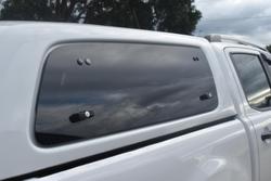 2019 Ford Ranger Wildtrak