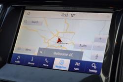 2019 Ford Ranger Wildtrak