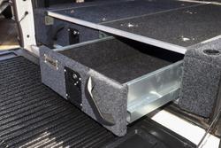 2019 Ford Ranger Wildtrak