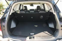 2025 Kia Seltos Sport+ SP2 PE MY25 Gravity Grey