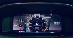 2023 CUPRA Formentor VZx KM MY23 Four Wheel Drive Grey