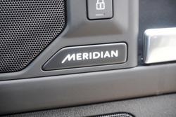 2025 Land Rover
                Defender 110 D350 X-Dynamic SE