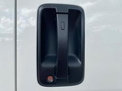 2025 Isuzu F Series FVL 260-300 AT R67