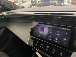 2024 Peugeot 308 GT Premium P51 MY24 Olivine Green