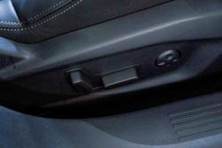 2024 Peugeot 308 GT Premium P51 MY24 Olivine Green