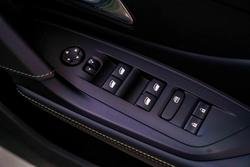 2024 Peugeot 308 GT Premium P51 MY24 Olivine Green