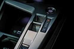 2024 Peugeot 308 GT Premium P51 MY24 Olivine Green