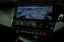 2024 Peugeot 308 GT Premium P51 MY24 Olivine Green