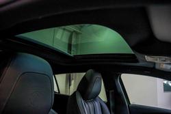 2024 Peugeot 308 GT Premium P51 MY24 Olivine Green