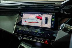 2024 Peugeot 308 GT Premium P51 MY24 Olivine Green