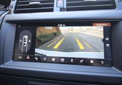 2019 Land Rover Discovery SD4 SE Series 5 MY19 4X4 Dual Range Fuji White