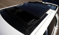 2019 Land Rover Discovery SD4 SE Series 5 MY19 4X4 Dual Range Fuji White