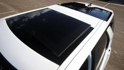 2019 Land Rover Discovery SD4 SE Series 5 MY19 4X4 Dual Range Fuji White