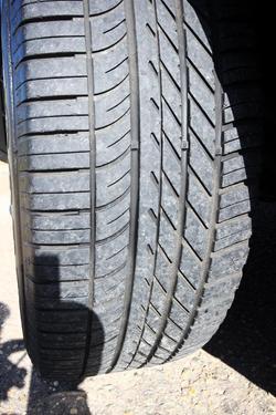 2019 Land Rover Discovery SD4 SE Series 5 MY19 4X4 Dual Range Fuji White