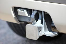 2019 Land Rover Discovery SD4 SE Series 5 MY19 4X4 Dual Range Fuji White