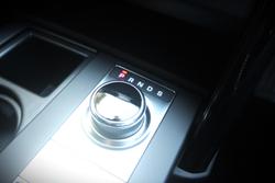 2019 Land Rover Discovery SD4 SE Series 5 MY19 4X4 Dual Range Fuji White