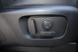 2019 Land Rover Discovery SD4 SE Series 5 MY19 4X4 Dual Range Fuji White