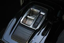 2022 Peugeot 2008 Allure P24 MY22 Nera Black