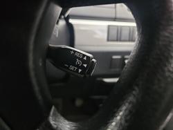 2016 Toyota Tarago GLi ACR50R White