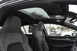 2025 Volkswagen Golf 110TSI R-Line