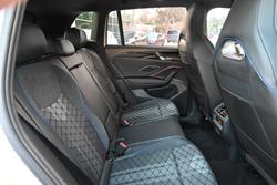 2025 Volkswagen Tiguan 150TSI R-Line