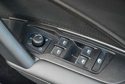 2025 Volkswagen Tiguan 150TSI R-Line