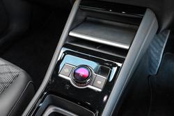 2025 Volkswagen Tiguan 150TSI R-Line