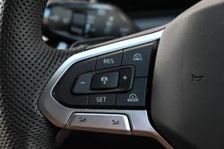 2025 Volkswagen Tiguan 150TSI R-Line