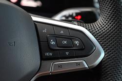 2025 Volkswagen Tiguan 150TSI R-Line