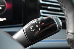 2025 Volkswagen Tiguan 150TSI R-Line