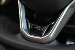 2025 Volkswagen Tiguan 150TSI R-Line