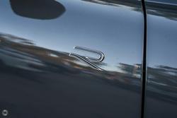 2025 Volkswagen Tiguan 150TSI R-Line