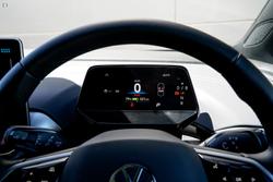 2025 Volkswagen ID.5 Pro