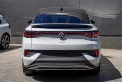 2025 Volkswagen ID.5 Pro