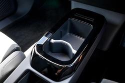 2025 Volkswagen ID.5 Pro