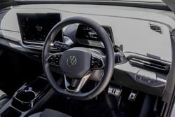 2025 Volkswagen ID.5 Pro