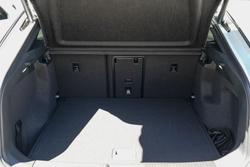 2025 Volkswagen ID.5 Pro