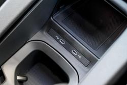 2025 Volkswagen ID.5 Pro