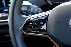 2025 Volkswagen ID.5 Pro