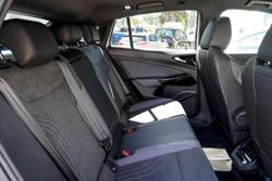 2025 Volkswagen ID.5 Pro